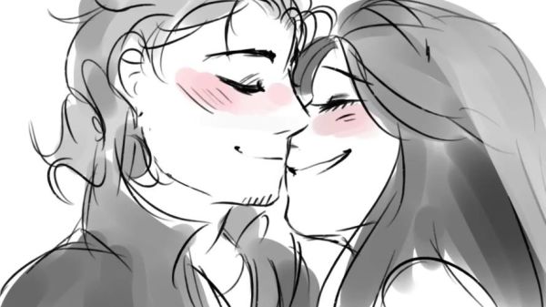 欧美动画如何表达情感_动画情感表达方式有哪些