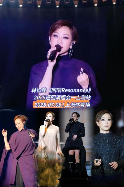 林忆莲伤痕表达了什么情感_如何疗愈