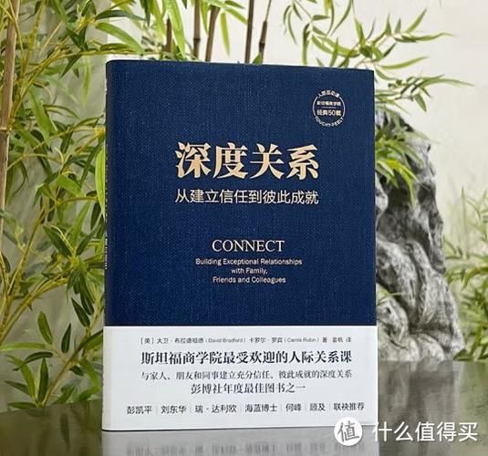 如何建立用户信任_网站信任心理学原理