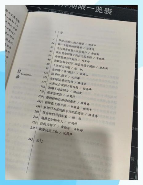 诉讼心理学是什么_如何影响案件结果