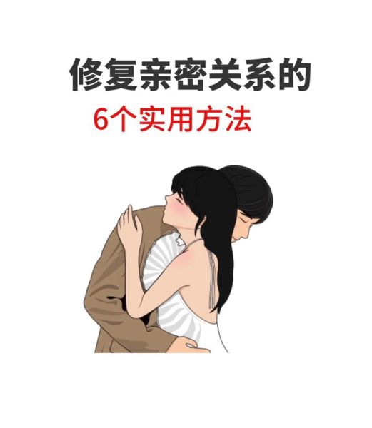 情感表达失衡怎么办_如何修复亲密关系