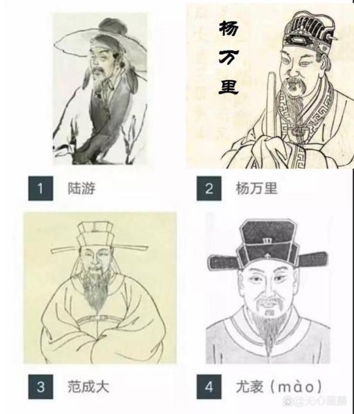 大魏读书人李范是谁_李范生平事迹