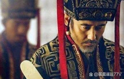 大魏读书人是谁_大魏读书人真实身份揭秘