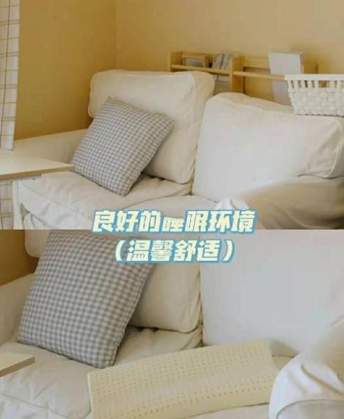 如何克服拖延症_实用心理学书籍推荐