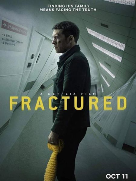 断线电影讲了什么_断线结局什么意思