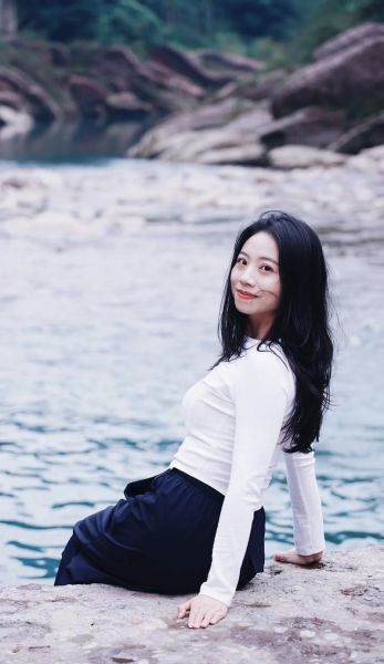 如何拍出治愈系照片_情绪摄影技巧