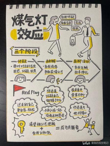 酷口家读书会是什么_如何加入酷口家读书会