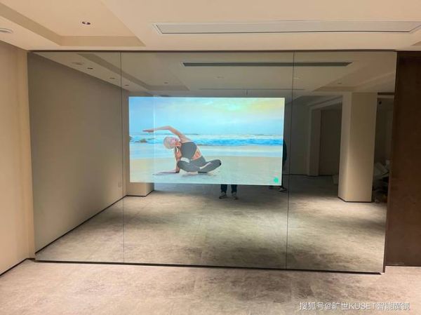 镜子对心理健康的影响_为什么镜子会改变情绪