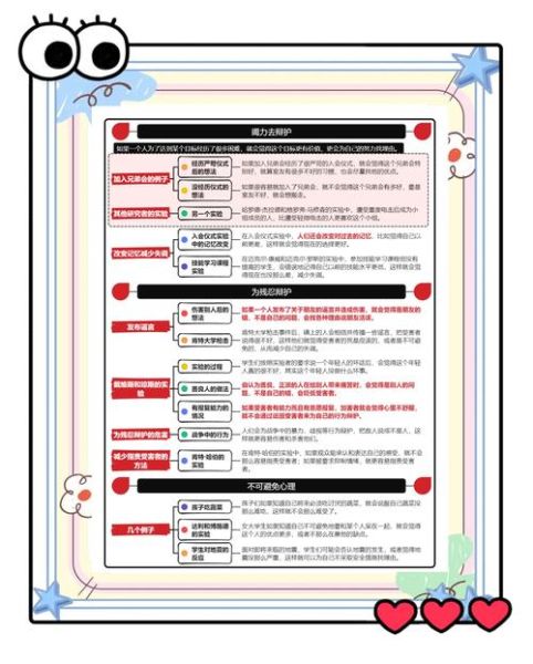 认知失调如何缓解_自我认知偏差怎么纠正