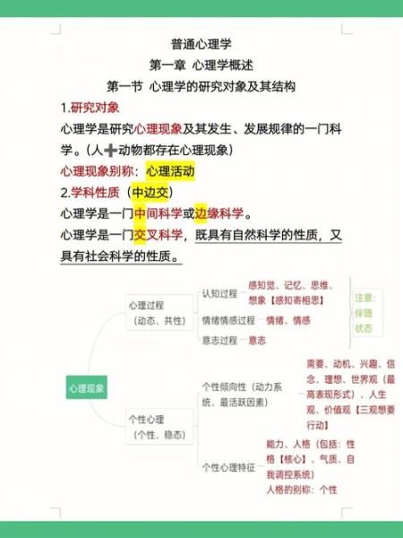 完型心理学是什么_如何应用完型心理学提升用户体验