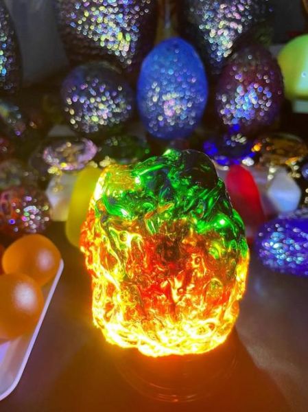 心理学石头是什么_如何运用心理学石头