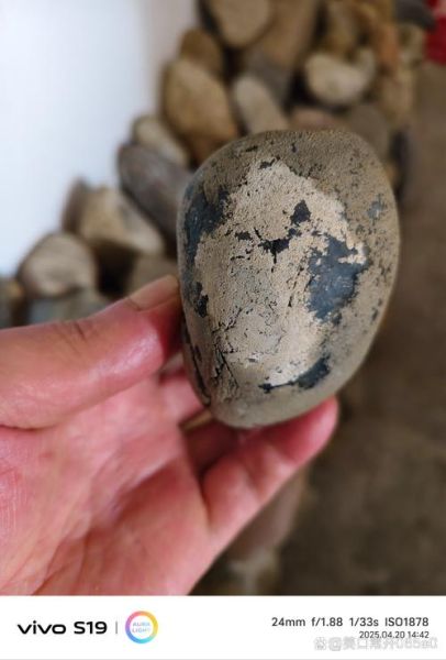 心理学石头是什么_如何运用心理学石头