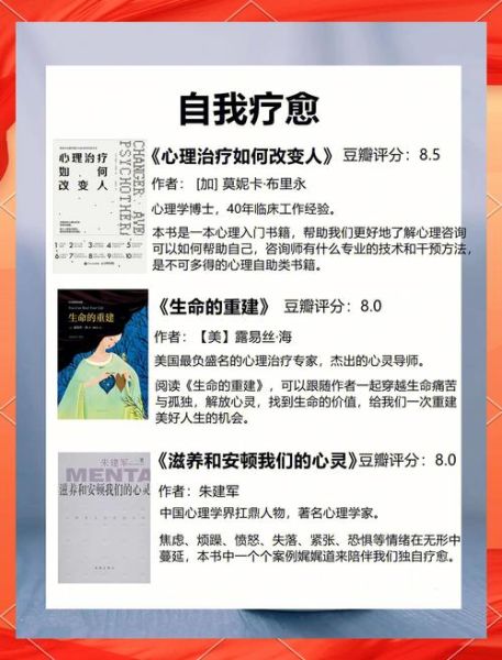 心理学写作看什么书_如何提升写作深度