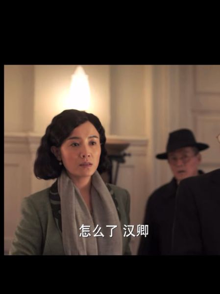 读书少帅是谁_读书少帅主要事迹