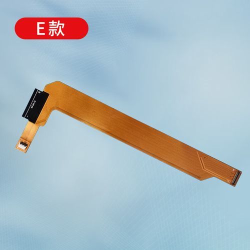 读书郎g32a怎么样_读书郎g32a参数配置详解