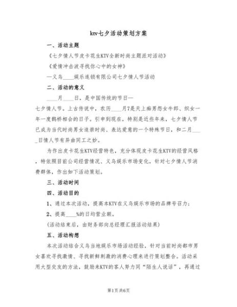 情感表达活动有哪些_如何策划一场走心的情感表达活动