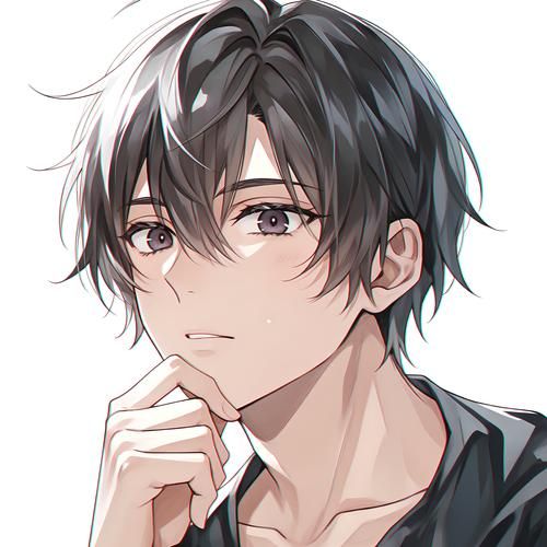 心理学头像怎么选_微信头像用什么颜色好