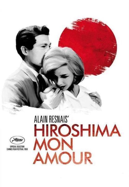 广岛之恋表达了什么情感_为什么让人心碎