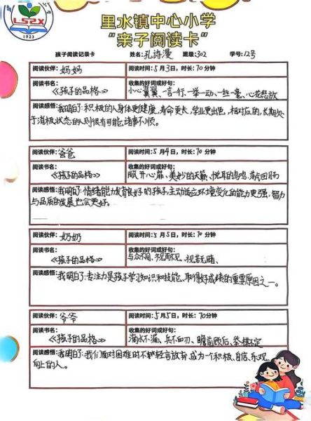 艺术百科全书读书卡怎么用_艺术史脉络梳理方法