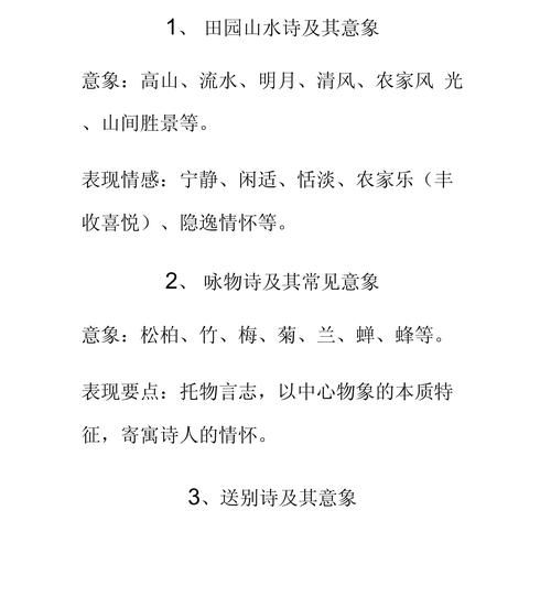 原创诗歌如何表达情感_情感表达技巧有哪些