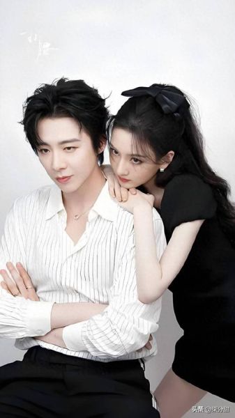 大魏读书人萧然是谁_萧然结局如何