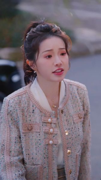 大魏读书人萧然是谁_萧然结局如何