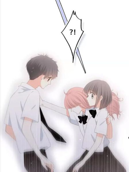 大魏读书人萧然是谁_萧然结局如何