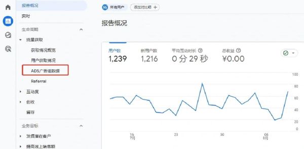 如何提升用户停留时间_网站跳出率高怎么办