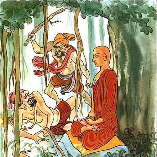 婆罗门如何表达情感_婆罗门情感表达方式