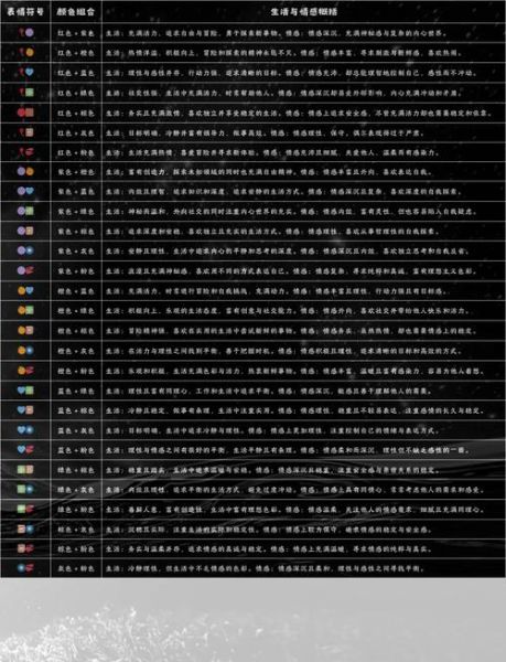 MBTI性格测试准确吗_如何解读结果