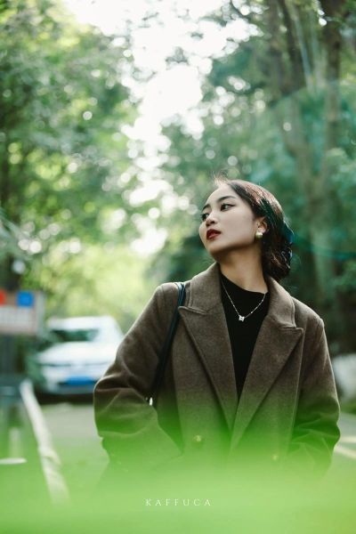 情感表达影像怎么拍_如何拍出有温度的照片