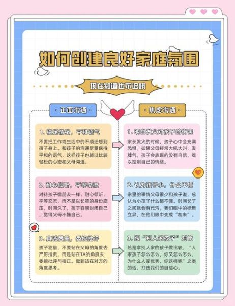 如何让家更温馨_怎样表达家的情感