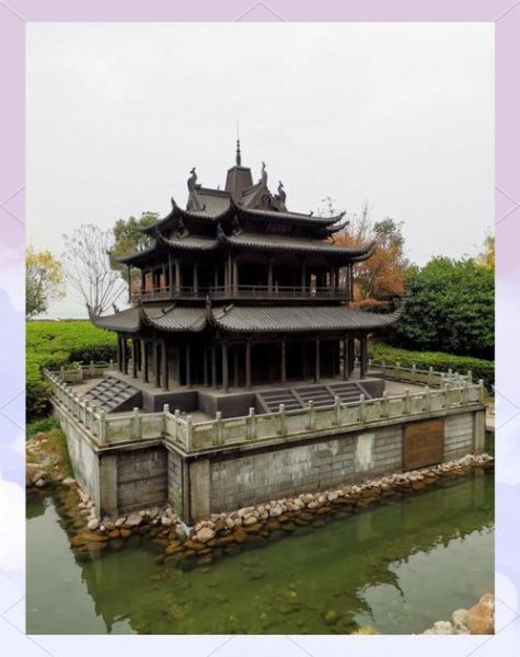 湖湘文化是什么_湖南旅游必去景点