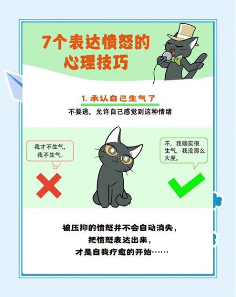 愤怒情绪如何控制_愤怒心理对身体的影响