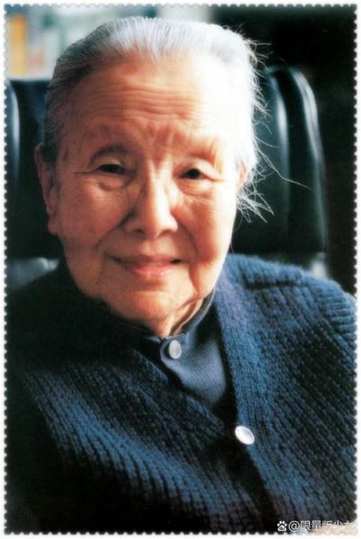 奶奶爱读书是什么_奶奶爱读书作者是谁