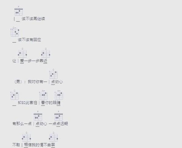 如何通过歌曲情感表达_歌曲情感怎么写