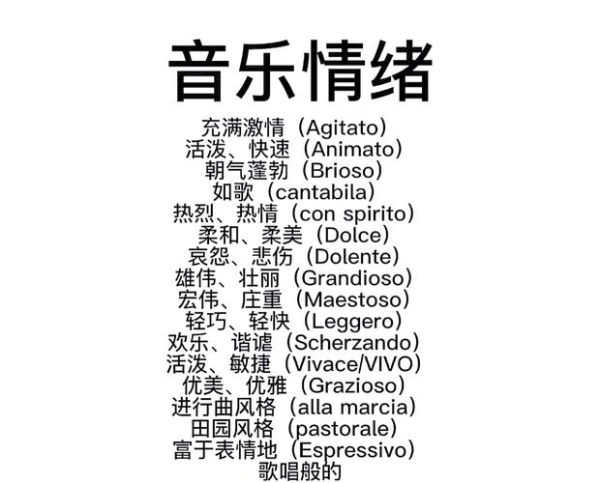 如何通过歌曲情感表达_歌曲情感怎么写