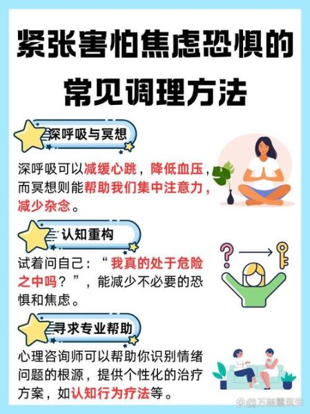 医生如何调节心理压力_医生常见心理问题有哪些
