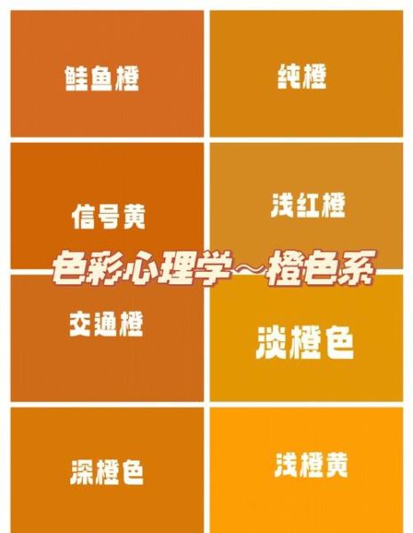 色彩心理学如何影响购买决策_网站配色转化率提升技巧