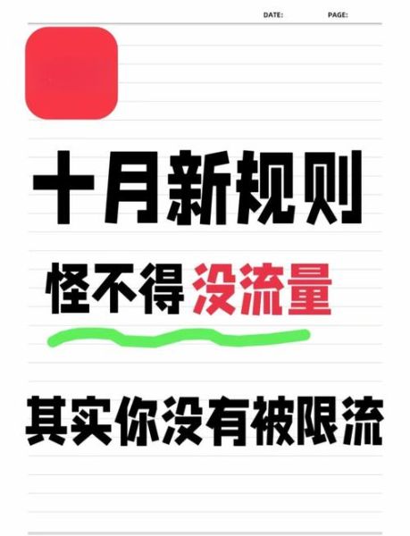 为什么网站排名突然下降_如何快速恢复流量