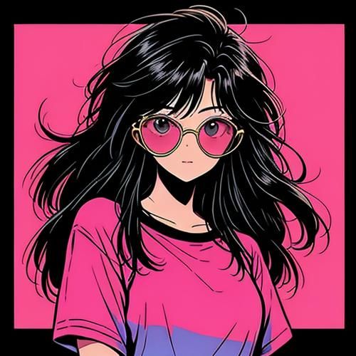 女人微信头像心理学_头像暗示了什么性格