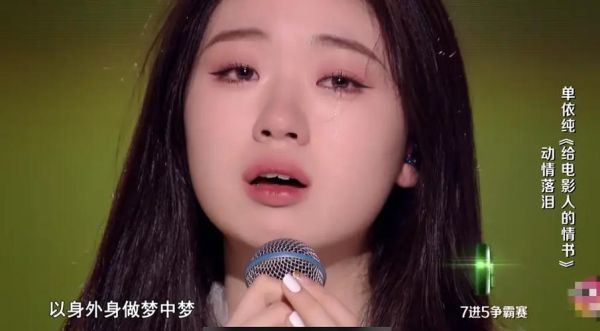 春晚情感共鸣_如何打动观众