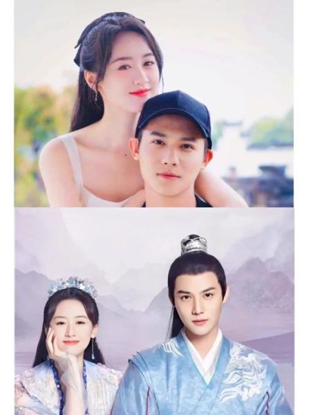 进化心理学是什么_如何影响人类择偶策略