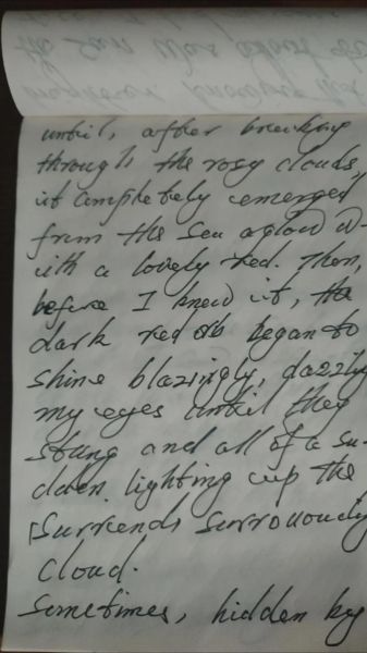 how_to_become_a_psychologist_in_english_writing