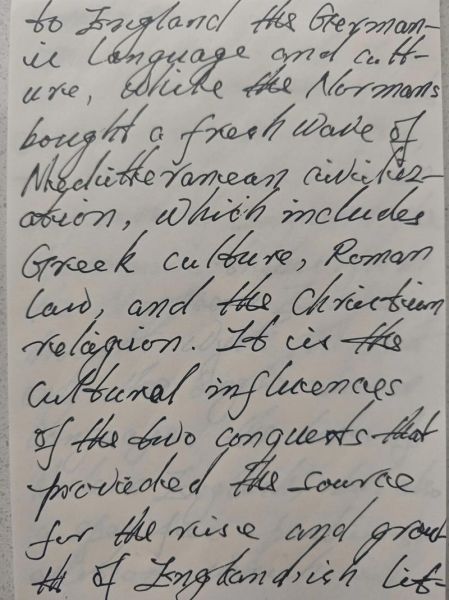 how_to_become_a_psychologist_in_english_writing