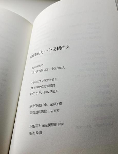 《笑场》想表达什么情感_李诞的孤独与自嘲