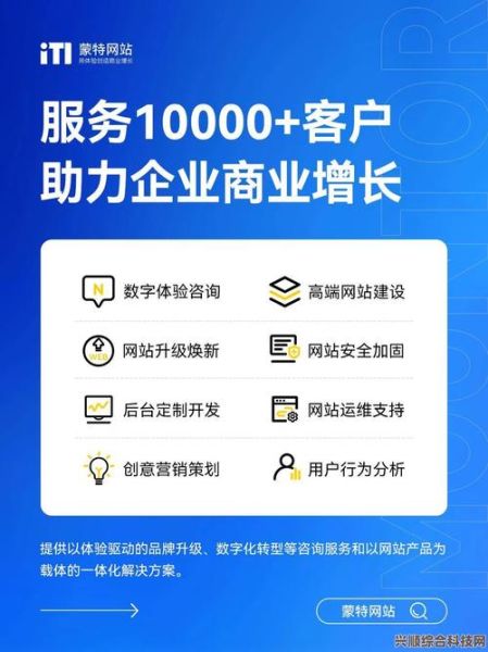 如何提升网站权重_新站多久能出排名