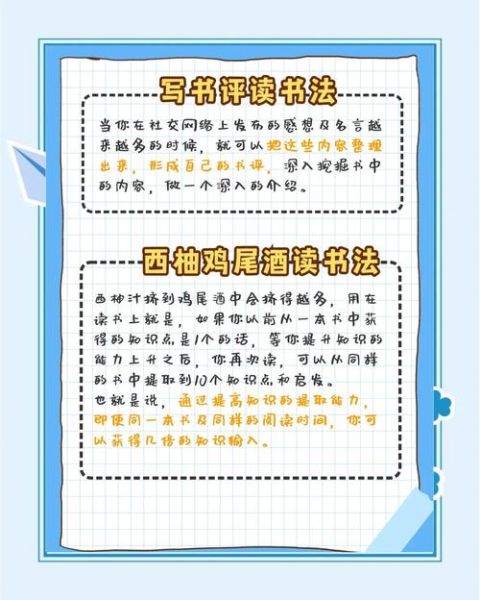 陈晋之读书法是什么_如何高效实践