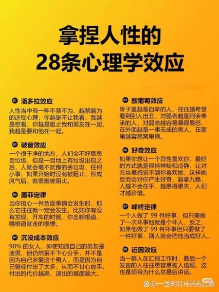 进化心理学如何解释人类行为_进化心理学为什么重要