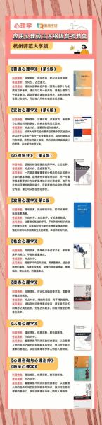 心理学基础学什么_杭州师范大学课程难吗